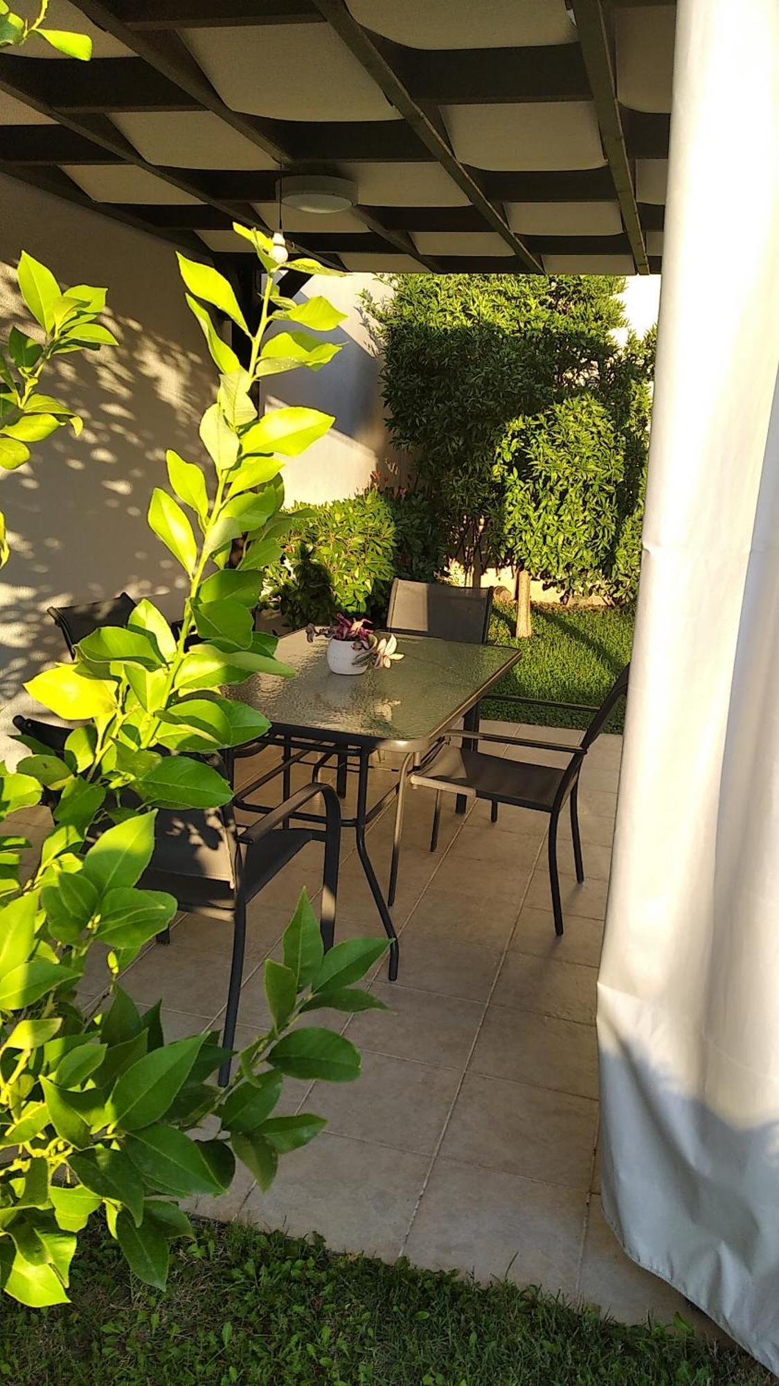Angie'S Summertime Vrasná Zewnętrze zdjęcie