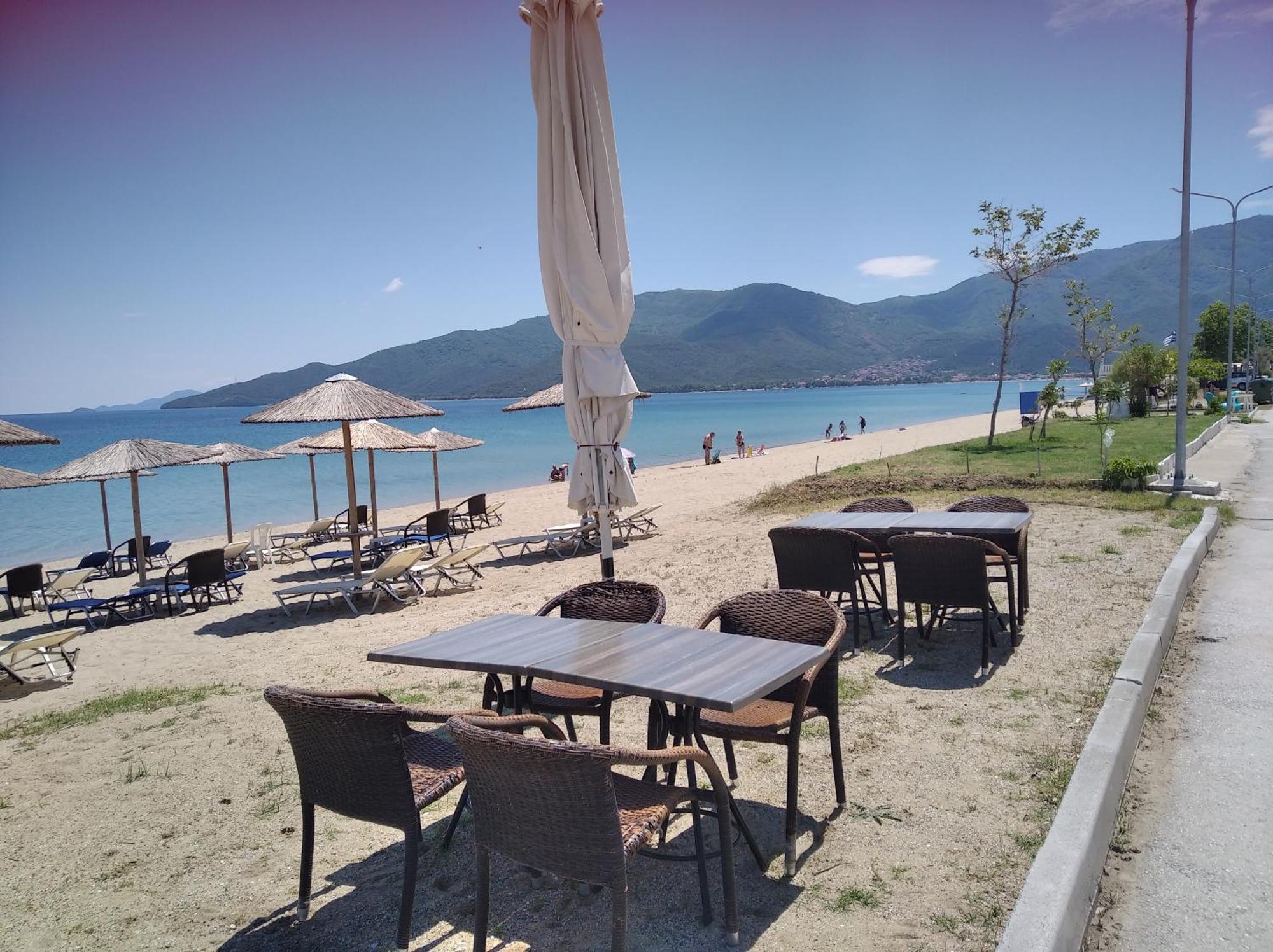 Angie'S Summertime Vrasná Zewnętrze zdjęcie