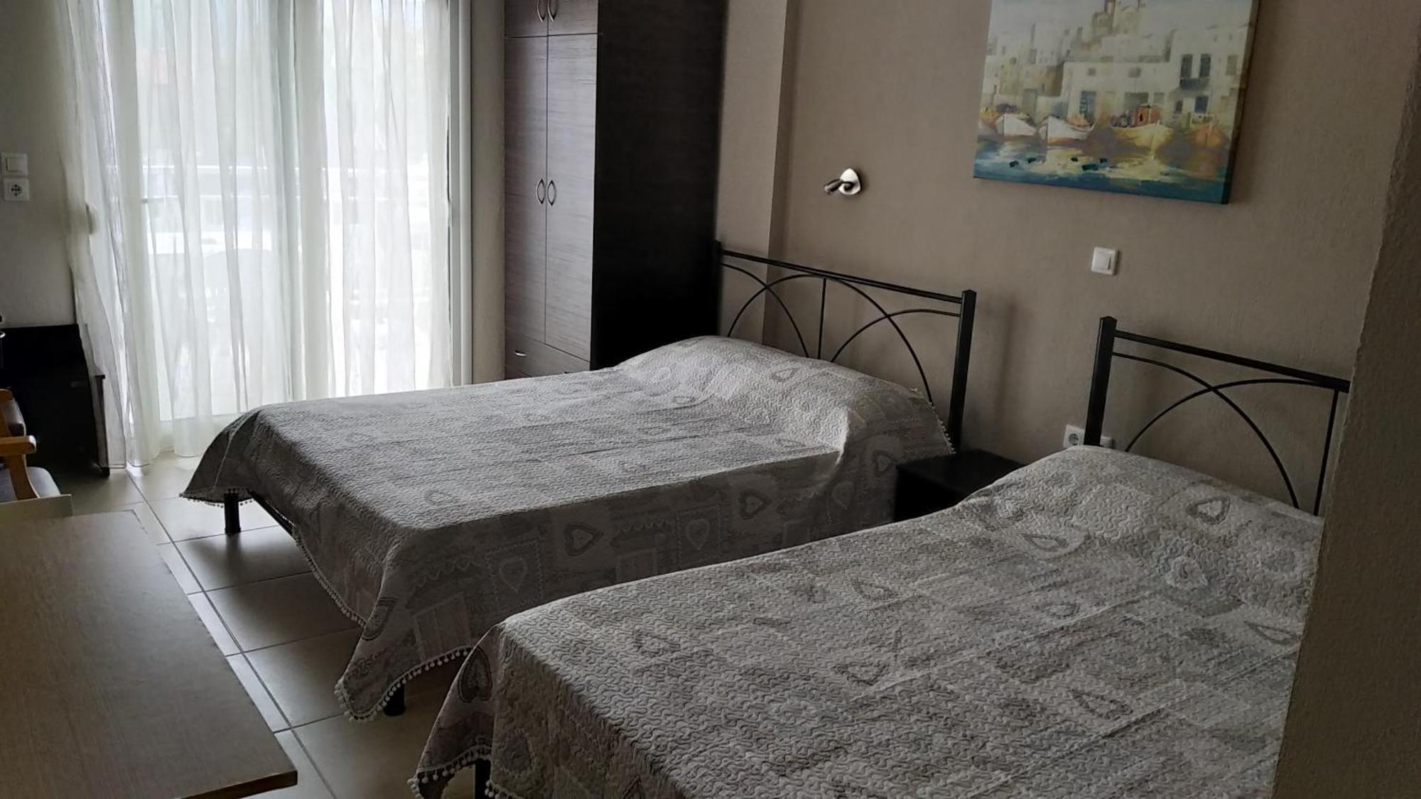 Angie'S Summertime Vrasná Zewnętrze zdjęcie