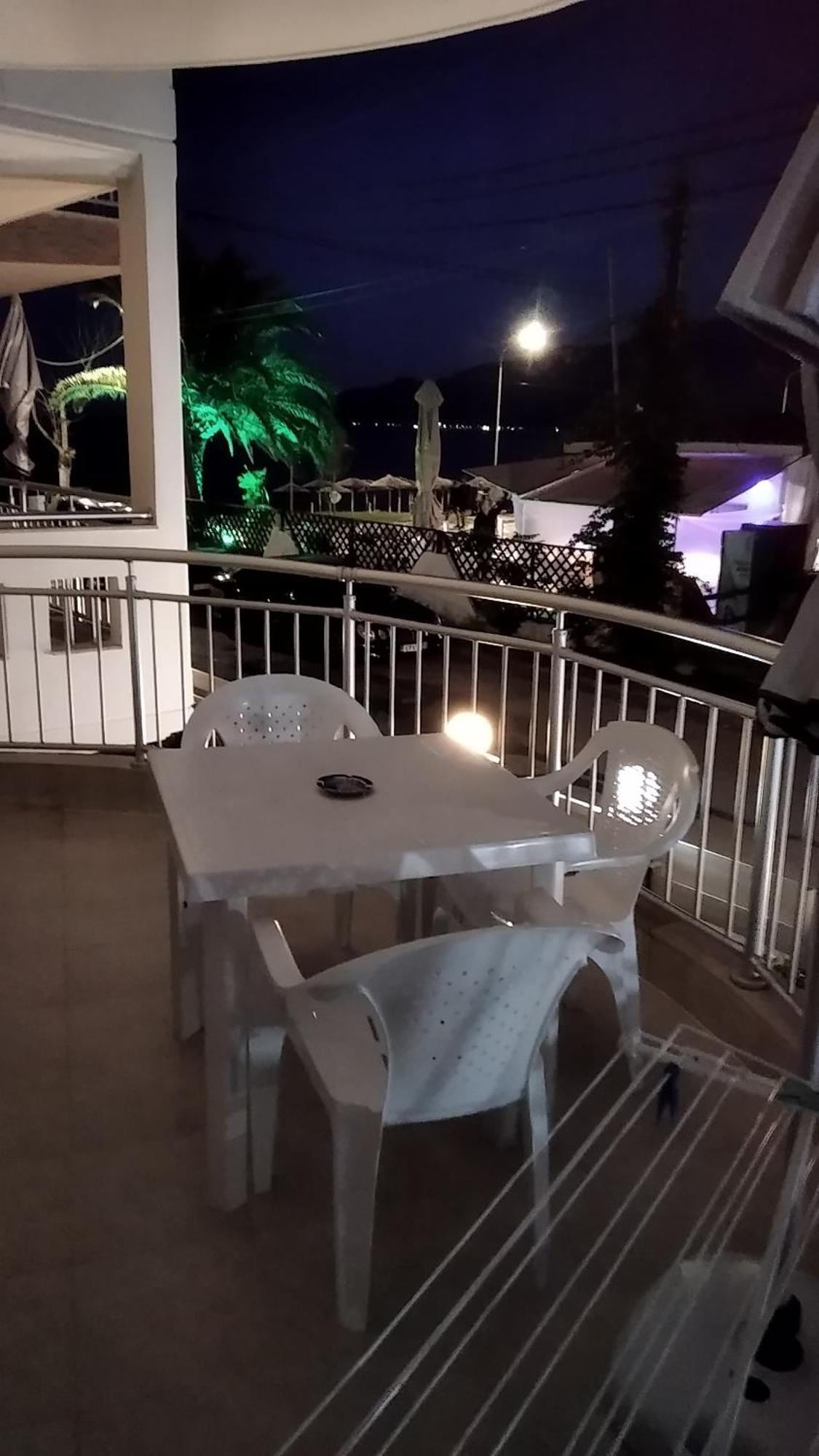 Angie'S Summertime Vrasná Zewnętrze zdjęcie