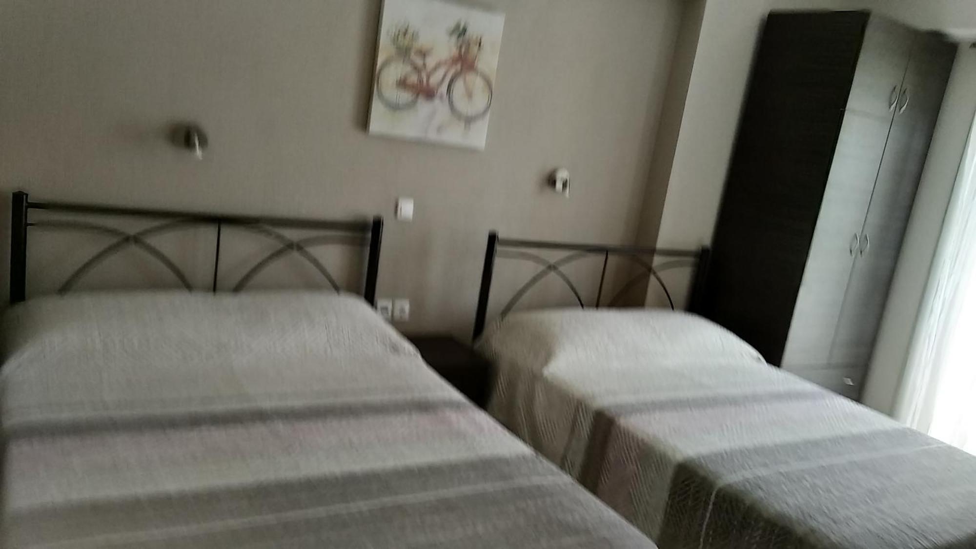 Angie'S Summertime Vrasná Zewnętrze zdjęcie